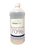GreenChem Isopropyl Alcohol 70% (IPA) | Technical Grade Rubbing Alcohol | 32oz. Bottle | MMS - Buygreenchem