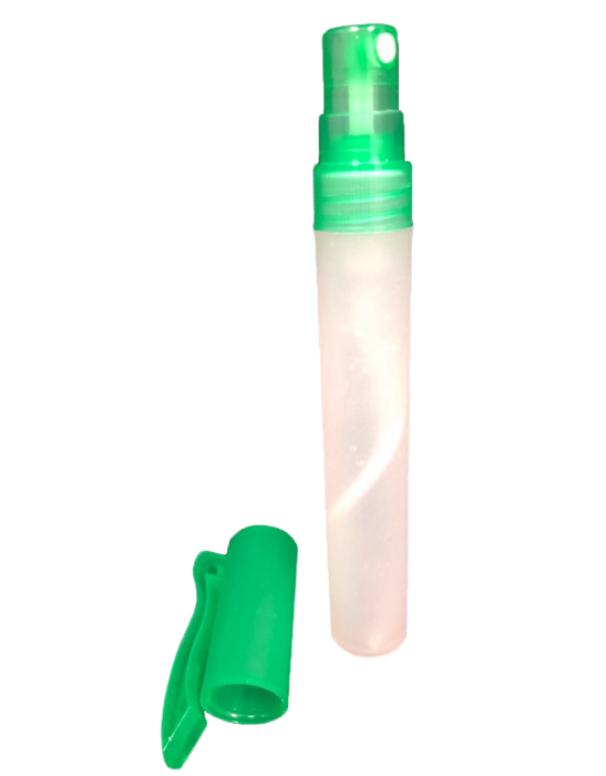Spray Pen 10ml - Buygreenchem