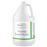 HAND SANITIZER (Liquid) | FDA & WHO Certified - Buygreenchem