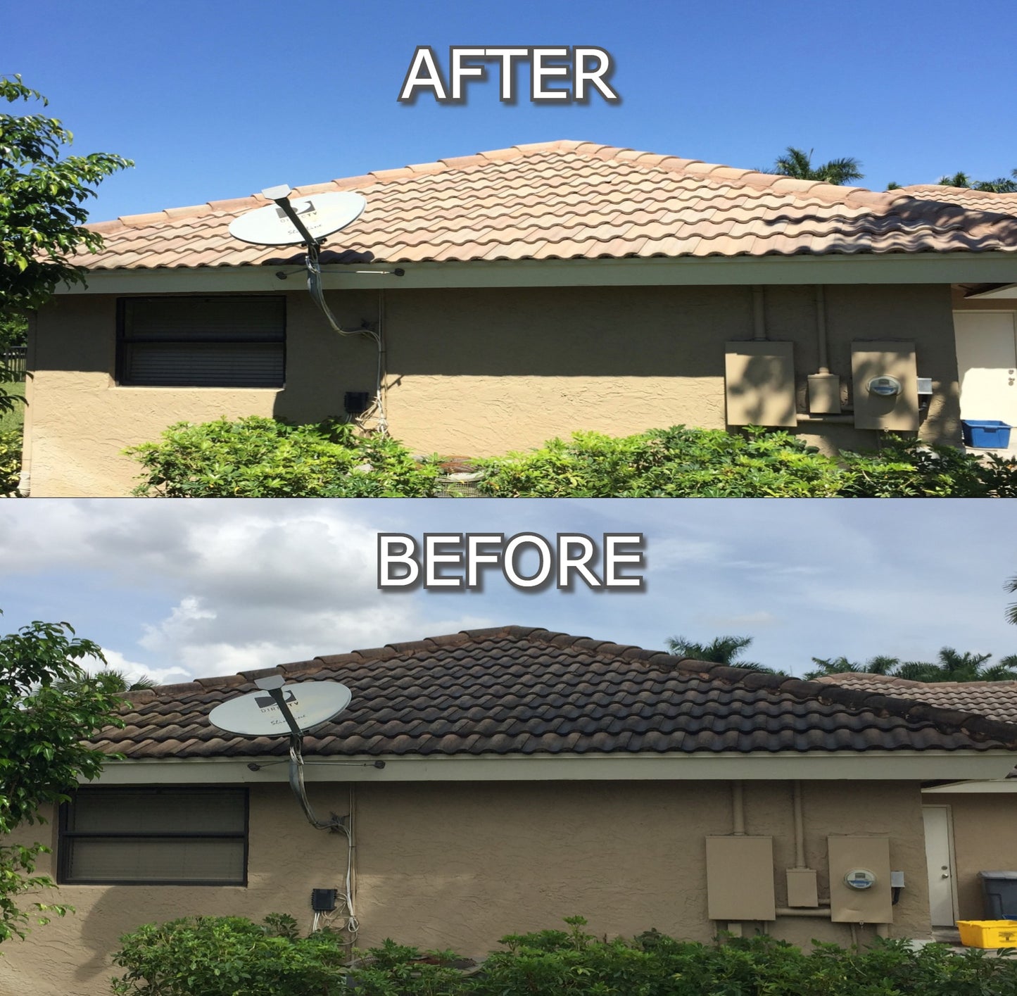 GC SEALER by 2G PROTECTANTS | Water-Based Self-Cleaning Concrete Cleaner - Buygreenchem