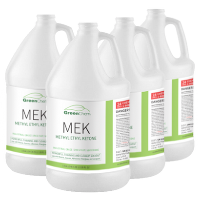 METHYL ETHYL KETONE (MEK) | Solvent for Cleaning & Paint Mixing - Buygreenchem