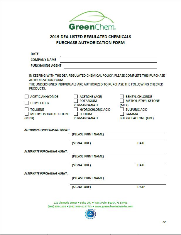 METHYL ETHYL KETONE (MEK) | Solvent for Cleaning & Paint Mixing - Buygreenchem
