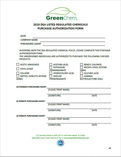METHYL ETHYL KETONE (MEK) | Solvent for Cleaning & Paint Mixing - Buygreenchem