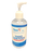 Gel Hand Sanitizer(12) 8oz Bottles - Buygreenchem