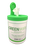 Canister - IPA 70% - Gel - Buygreenchem