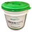 GreenWipe| EMPTY Bucket for DRY Wipe System for 6" x 12" x 180 - Buygreenchem