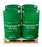 GreenChem Isopropyl Alcohol 70% (IPA) | Technical Grade Rubbing Alcohol | Bulk - Buygreenchem