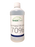 GreenChem Isopropyl Alcohol 70% (IPA) | Technical Grade Rubbing Alcohol | 16oz. Bottle | MMS - Buygreenchem