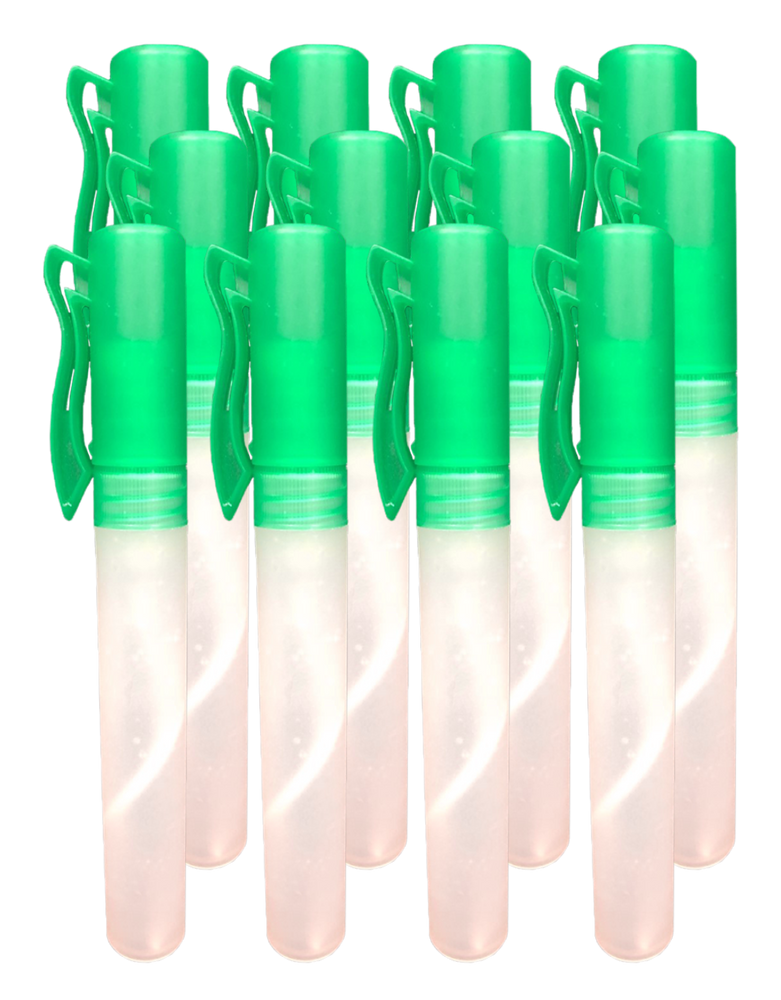 Spray Pen 10ml - Buygreenchem