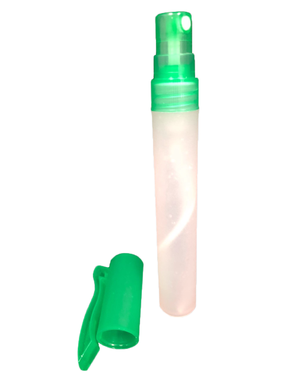 Spray Pen 10ml - Buygreenchem