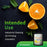 D-LIMONENE |  Citrus Cleaner & Degreaser - Buygreenchem
