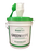 Bucket - IPA 70% - Wipe - Buygreenchem