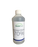 Canister - IPA 70% - Wipe - Buygreenchem