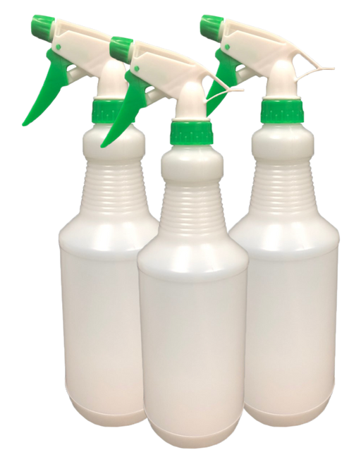 32 Oz Spray Bottle - Buygreenchem